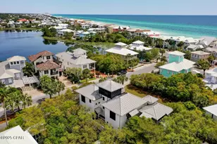 210 Village Way, Panama City Beach, FL 32413 - Photo 43