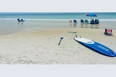 210 Village Way, Panama City Beach, FL 32413 - Photo 55