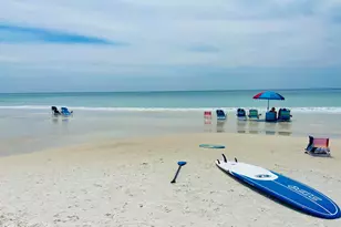 210 Village Way, Panama City Beach, FL 32413 - Photo 55