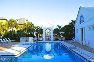 210 Village Way, Panama City Beach, FL 32413 - Photo 51