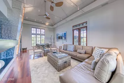 210 Village Way, Panama City Beach, FL 32413 - Photo 25