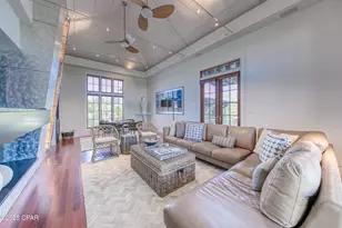 210 Village Way, Panama City Beach, FL 32413 - Photo 25