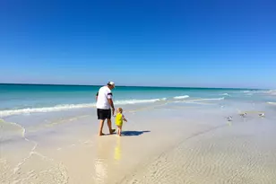 210 Village Way, Panama City Beach, FL 32413 - Photo 49