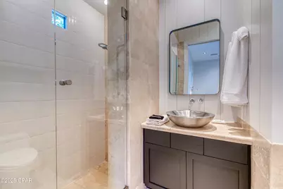 210 Village Way, Panama City Beach, FL 32413 - Photo 11