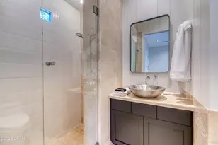 210 Village Way, Panama City Beach, FL 32413 - Photo 11