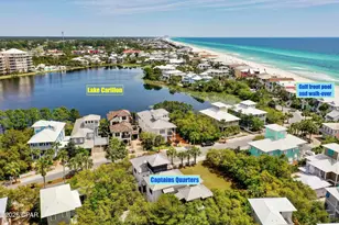 210 Village Way, Panama City Beach, FL 32413 - Photo 41