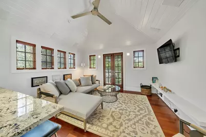 210 Village Way, Panama City Beach, FL 32413 - Photo 35