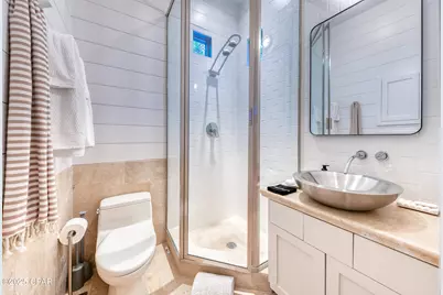 210 Village Way, Panama City Beach, FL 32413 - Photo 13