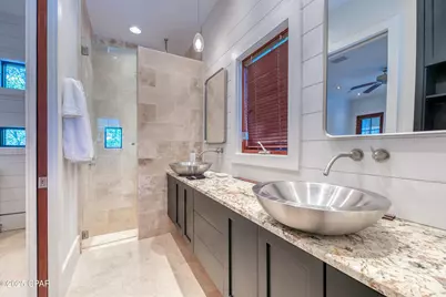 210 Village Way, Panama City Beach, FL 32413 - Photo 7