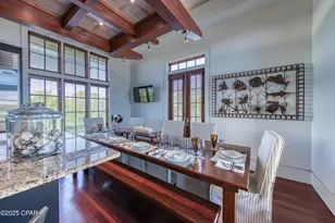 210 Village Way, Panama City Beach, FL 32413 - Photo 17