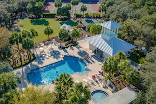 210 Village Way, Panama City Beach, FL 32413 - Photo 53