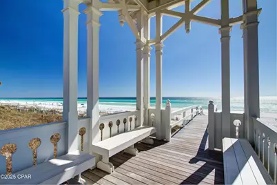 210 Village Way, Panama City Beach, FL 32413 - Photo 47