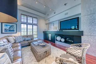 210 Village Way, Panama City Beach, FL 32413 - Photo 23