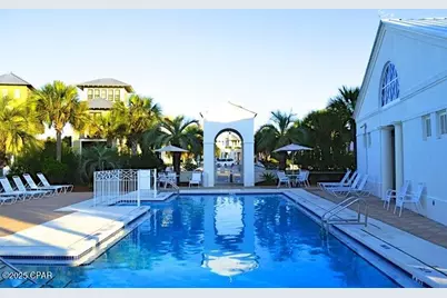 210 Village Way, Panama City Beach, FL 32413 - Photo 51