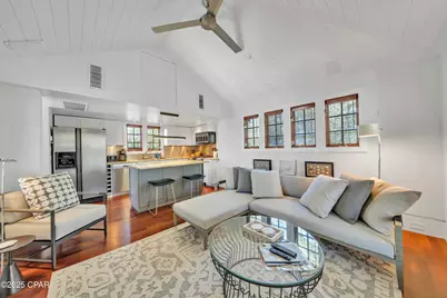 210 Village Way, Panama City Beach, FL 32413 - Photo 33