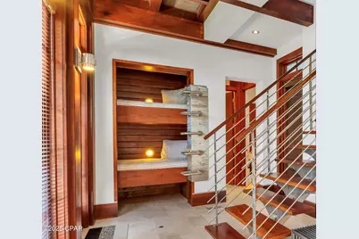 210 Village Way, Panama City Beach, FL 32413 - Photo 9