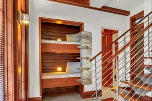 210 Village Way, Panama City Beach, FL 32413 - Photo 9