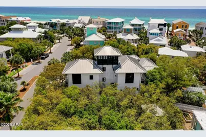 210 Village Way, Panama City Beach, FL 32413 - Photo 45