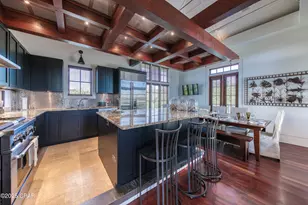 210 Village Way, Panama City Beach, FL 32413 - Photo 15