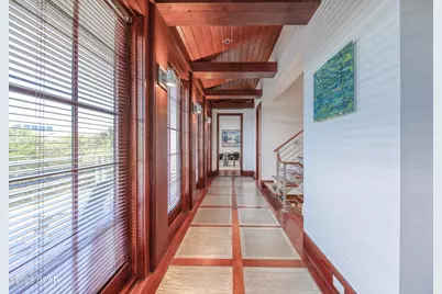 210 Village Way, Panama City Beach, FL 32413 - Photo 19