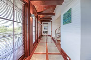 210 Village Way, Panama City Beach, FL 32413 - Photo 19