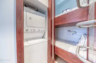 210 Village Way, Panama City Beach, FL 32413 - Photo 37