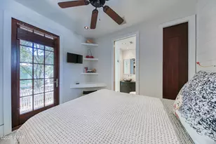 210 Village Way, Panama City Beach, FL 32413 - Photo 39