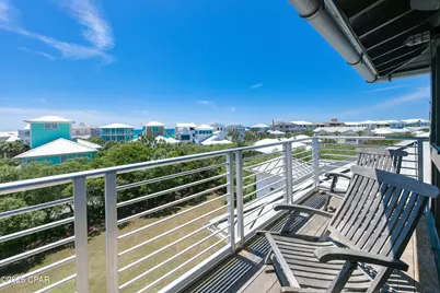 210 Village Way, Panama City Beach, FL 32413 - Photo 29