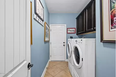 4047 Brook Stone Drive, Panama City, FL 32405 - Photo 17