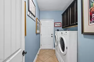 4047 Brook Stone Dr, Panama City, FL 32405 - Photo 17