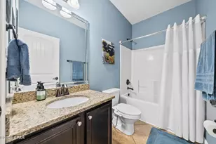 4047 Brook Stone Dr, Panama City, FL 32405 - Photo 15