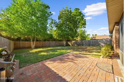 4047 Brook Stone Drive, Panama City, FL 32405 - Photo 25