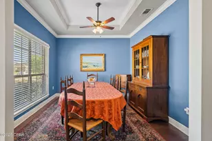 4047 Brook Stone Dr, Panama City, FL 32405 - Photo 13