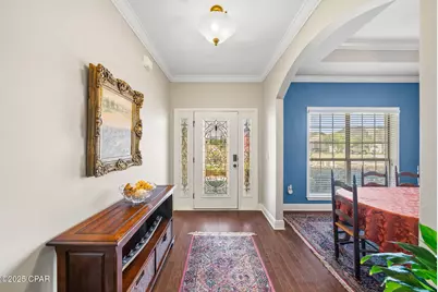 4047 Brook Stone Drive, Panama City, FL 32405 - Photo 5