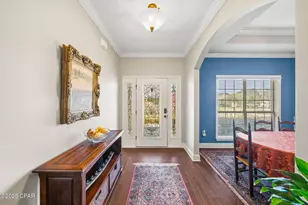 4047 Brook Stone Dr, Panama City, FL 32405 - Photo 5