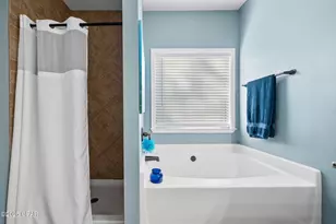 4047 Brook Stone Dr, Panama City, FL 32405 - Photo 19