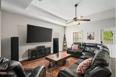 4047 Brook Stone Drive, Panama City, FL 32405 - Photo 11