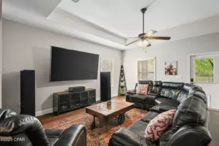 4047 Brook Stone Dr, Panama City, FL 32405 - Photo 11