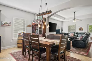 4047 Brook Stone Dr, Panama City, FL 32405 - Photo 7