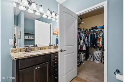 4047 Brook Stone Drive, Panama City, FL 32405 - Photo 21