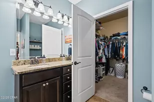 4047 Brook Stone Dr, Panama City, FL 32405 - Photo 21