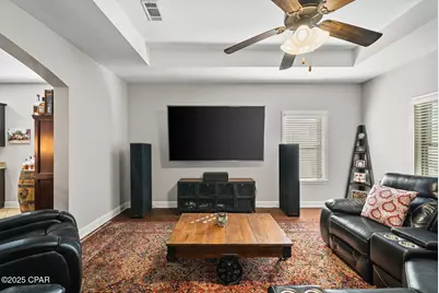 4047 Brook Stone Drive, Panama City, FL 32405 - Photo 9