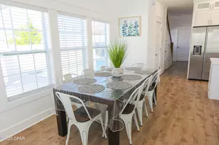 6324 Sunset Ave, Panama City Beach, FL 32408 - Photo 7