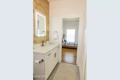 6324 Sunset Avenue, Panama City Beach, FL 32408 - Photo 35