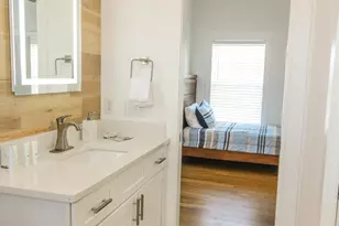 6324 Sunset Ave, Panama City Beach, FL 32408 - Photo 35