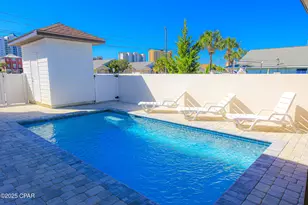 6324 Sunset Ave, Panama City Beach, FL 32408 - Photo 39