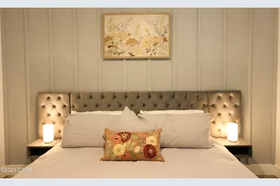 6324 Sunset Avenue, Panama City Beach, FL 32408 - Photo 55