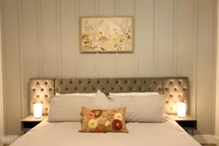 6324 Sunset Ave, Panama City Beach, FL 32408 - Photo 55