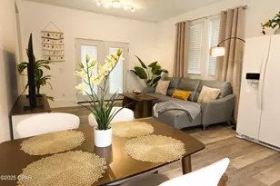 6324 Sunset Ave, Panama City Beach, FL 32408 - Photo 51