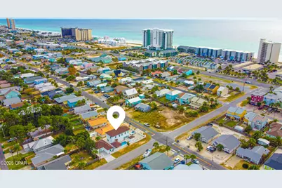 6324 Sunset Avenue, Panama City Beach, FL 32408 - Photo 69